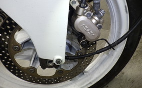 HONDA CBR250R 1992 MC17