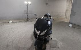 SUZUKI BURGMAN200 CH41A