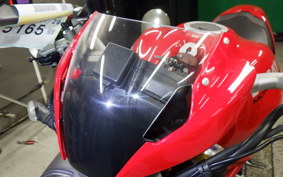 DUCATI M1200 S 2020