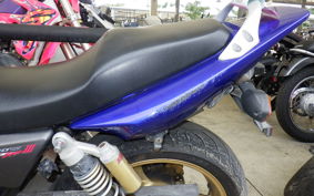 HONDA CB400SF VTEC Spec3 2004 NC39