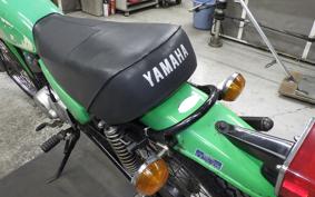 YAMAHA MR50 2023 354