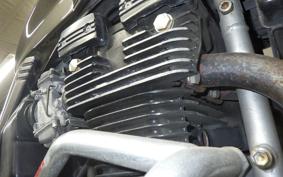SUZUKI GSX400S KATANA 1994 GK77A