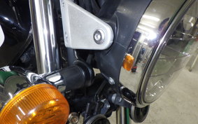 HONDA CB1100 ABS 2016 SC65