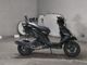 Фото Suzuki ADDRESS V125 с японского аукциона