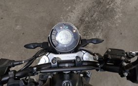 OTHER  HUSQUARNA SUVARUTOPIREN401 UNJ