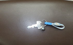 HONDA C50 SUPER CUB E C50