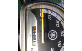 YAMAHA  GEAR BX50N UA07J