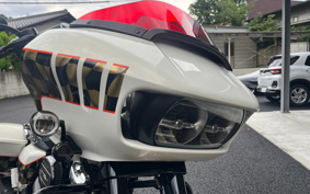 HARLEY FLHXS 2017 KTC
