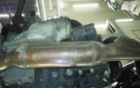 KAWASAKI Z400 Gen.2 2023 EX400L