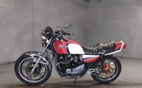 YAMAHA XJ400 4G0