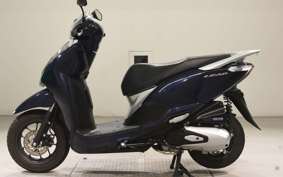 HONDA LEAD 125 2023 JK12
