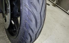 YAMAHA X-MAX 250 A SG42J