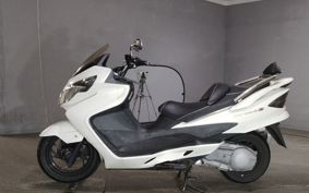 SUZUKI SKYWAVE 250S CJ46A
