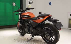HARLEY X350 2024