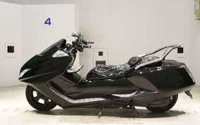 YAMAHA MAXAM 250 2001 SG21J