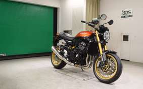 KAWASAKI Z900RS-2SE 2026 ZR902A