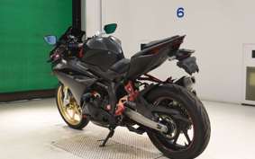 HONDA CBR250RR MC51