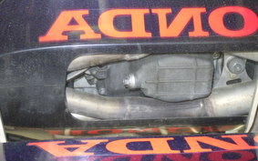 HONDA CBR1000RR 2005 SC57