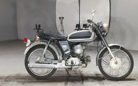 YAMAHA YB-1 FOUR UA05J