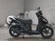 Фото Suzuki ADDRESS V110 с японского аукциона