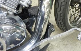 YAMAHA DRAGSTAR 400 2003 VH01J