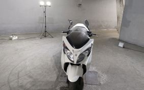 SUZUKI SKYWAVE 250M CJ45A