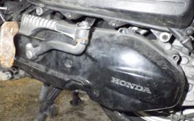 HONDA ﾍﾞﾝﾘｨ50-2 AA05