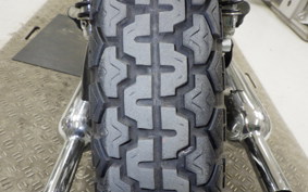 KAWASAKI W400 2008 EJ400A