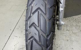 HONDA ｸﾛｽｶﾌﾞ110-3 JA60