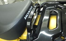 HONDA CT125-2