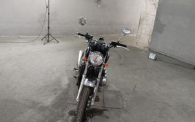HONDA CB1100 2012 SC65