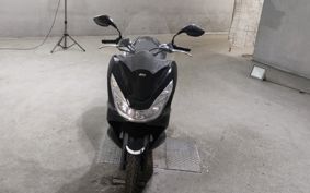 HONDA PCX 125 JF56