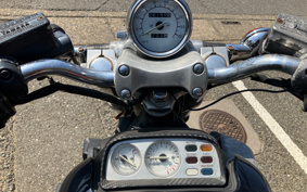 YAMAHA VMAX 1991 2WEE