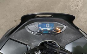 HONDA PCX 125 JK05