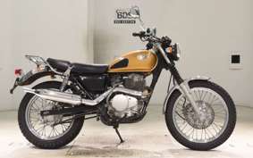 HONDA CL400 1998 NC38