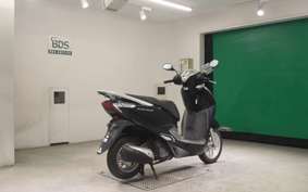HONDA LEAD 125 2011 JF45