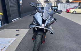 BMW S1000RR 2026 0P21