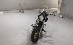 YAMAHA DRAGSTAR 400 1996 4TR