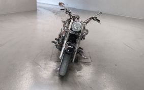 YAMAHA DRAGSTAR400 CLASSIC VH01J