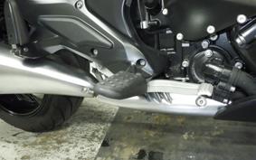 BMW K1600B 2020