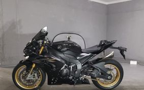 HONDA CBR1000RR RSP 2023 SC82