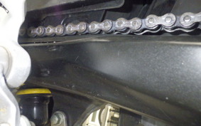 YAMAHA XSR155 2023