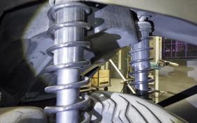 YAMAHA TRICITY 155 A 2005 SG37J