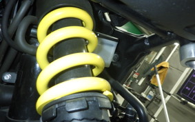 HONDA CBR650R 2021 RH03