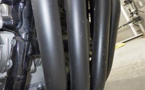 YAMAHA XJR1300 2002 RP03J