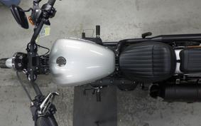 HARLEY FXBBS1870 2023