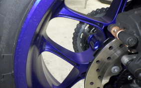 YAMAHA YZF-R1 2025 RN65J