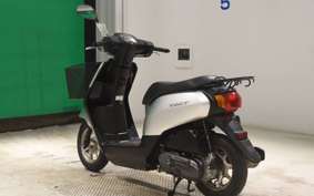 HONDA TACT Gen.4 AF79