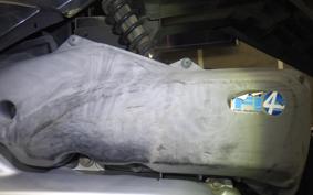 HONDA DIO Gen.6 AF68