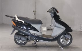 HONDA SPACY125 JF04